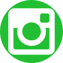 gallery/instagram round