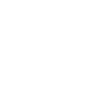 gallery/networking b&w