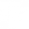 gallery/facebook b&w