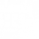 gallery/calendar clock b&w
