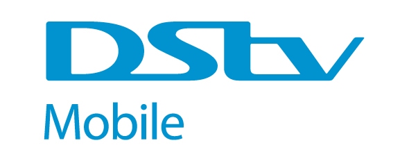 gallery/dstv mobile