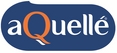 gallery/aquelle