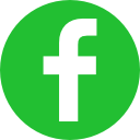 gallery/facebookround
