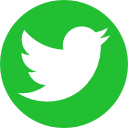 gallery/social-mediatwitter