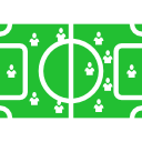 gallery/football-players-on-field